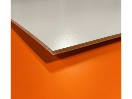 1246 bubble guard bila 10mm 200x100cm