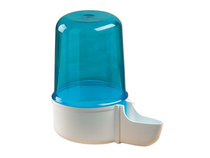 1279 napajecka 150 modra c012