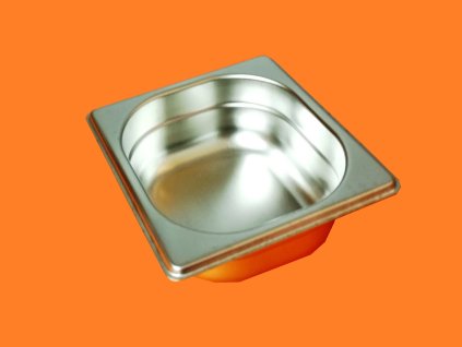 176 x 163 x 67 , obsah 1,3l(1), 140,