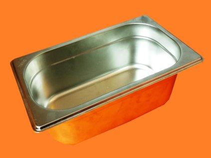 263 x 159 x 100, obsah 3l, 152,