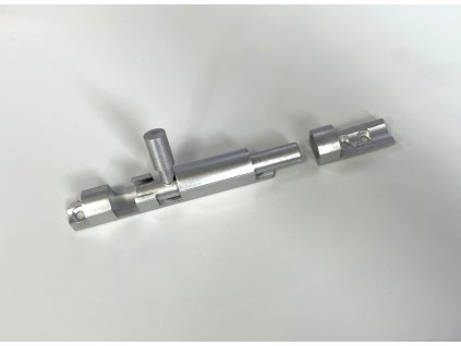 1501 hlinikova petlicka l