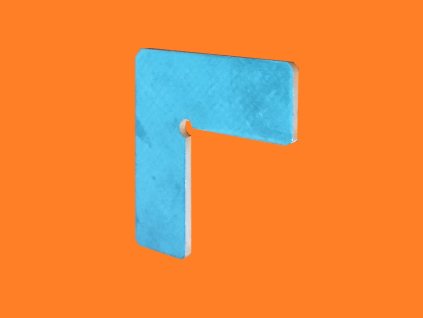 1504 hlinikova vyztuz l