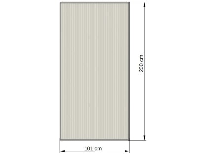 1531 hlinikovy ram s vyplni 03