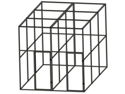 1576 chovny box 01 2