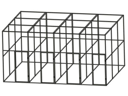 1612 chovny box 05 2