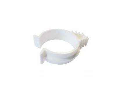 1666 drzak na napajecku i025