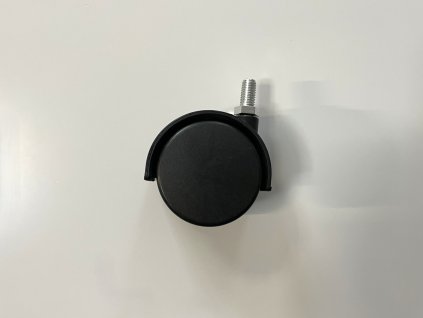 1690 kolecko nabytkove bez brzdy