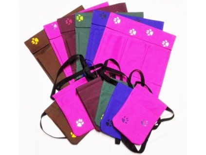 1696 1 kapsare k prepravnim boxum