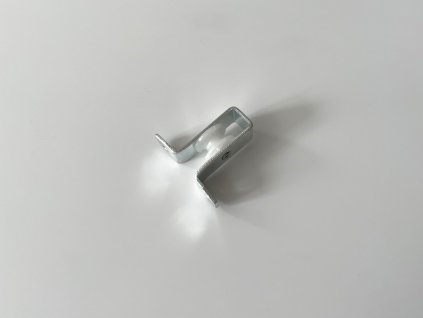 1768 kladka pozink 01