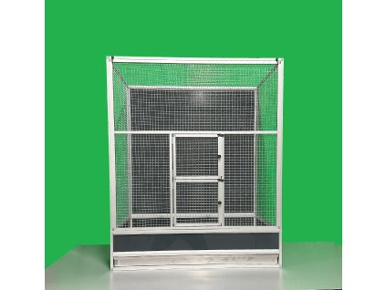 1804 klec a07 antracit