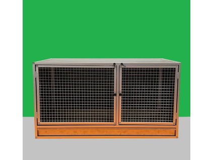 1840 klec pro kralika nebo pro morce 01