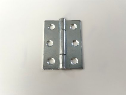 1867 kovovy pant pozinkovany velky