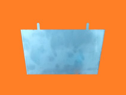 1993 krmitko na ovoce