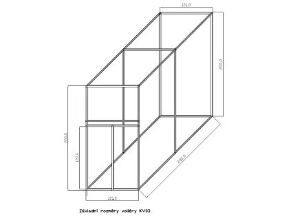2083 stavebnice kv03 1