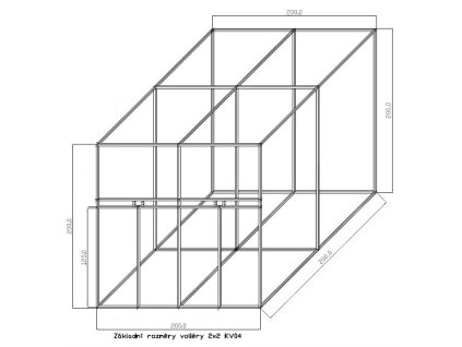 2095 stavebnice kv04 1