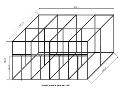 2131 stavebnice kv07 1