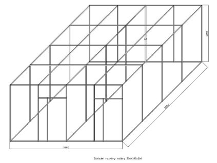 2149 stavebnice kv08 3 bez krmnych pultu