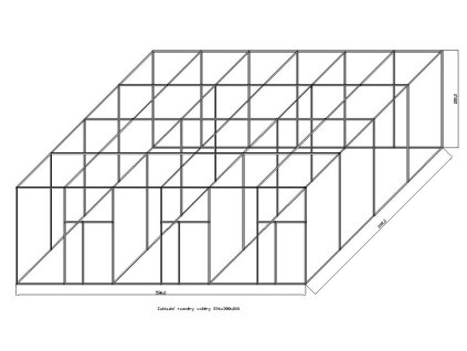 2182 stavebnice kv12 3 bez krmnych pultu