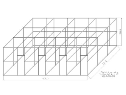 2236 stavebnice kv2512 1