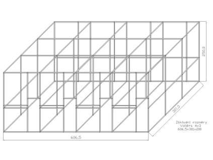 2239 stavebnice kv2512 2