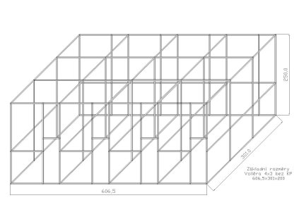 2242 stavebnice kv2512 3