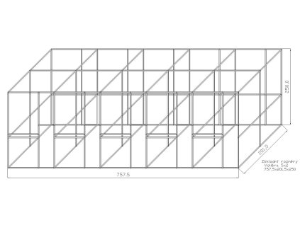 2263 stavebnice kv2514 2