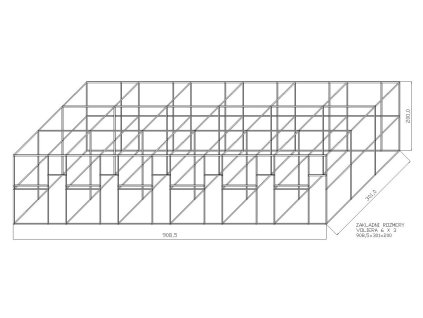 2305 stavebnice kv2518