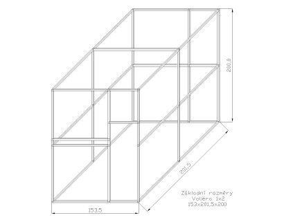 2317 stavebnice kv252