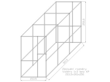 2338 stavebnice kv253 3