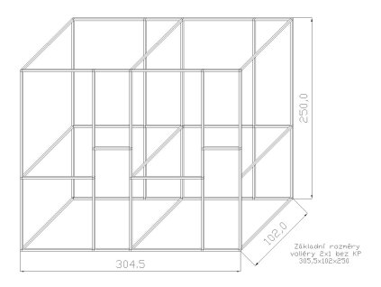 2350 stavebnice kv254 3