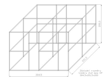 2356 stavebnice kv255 1