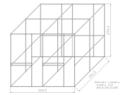 2359 stavebnice kv255 2