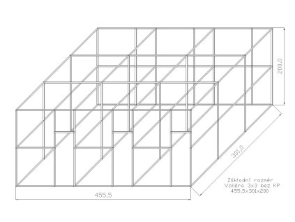 2404 stavebnice kv259 1
