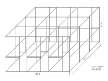 2407 stavebnice kv259 2