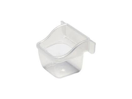 2413 krmitko vnitrni m001