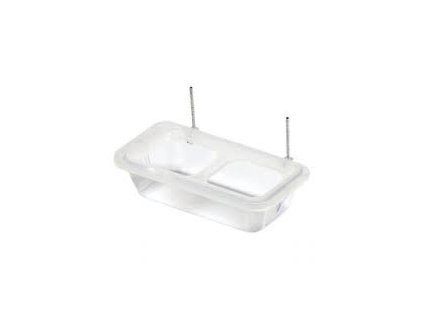 2422 zavesne krmitko 02 m022