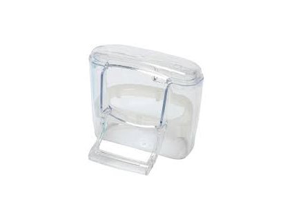 2428 venkovni krmitko s vickem m041