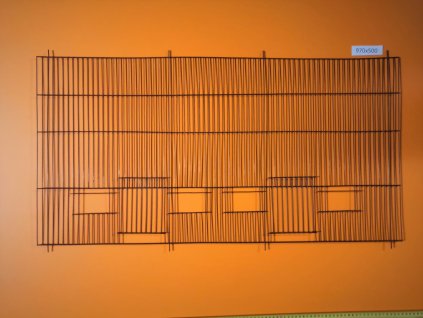 2539 mrizka cerny zinek 970x500