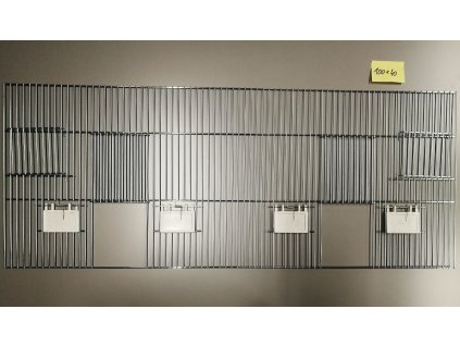 2542 mrizka stribrna 1000x400