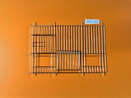 102839 2554 mrizka stribrna 395x250