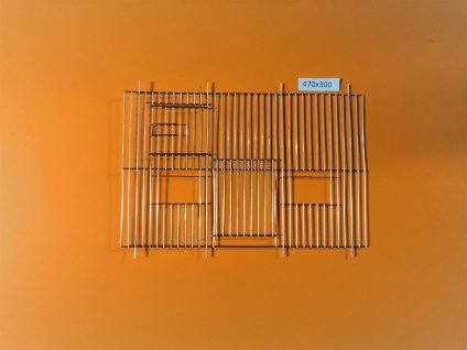 2560 mrizka stribrna 470x300