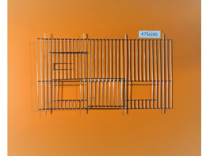 2563 mrizka stribrna 475x240