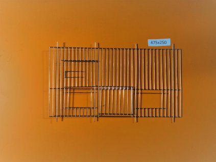 2566 mrizka stribrna 475x250