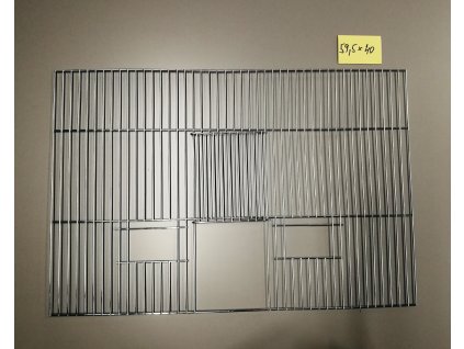 2584 mrizka stribrna 595x400