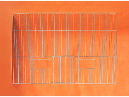 2587 mrizka stribrna 600x400