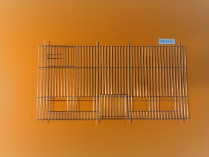 2590 mrizka stribrna 685x340