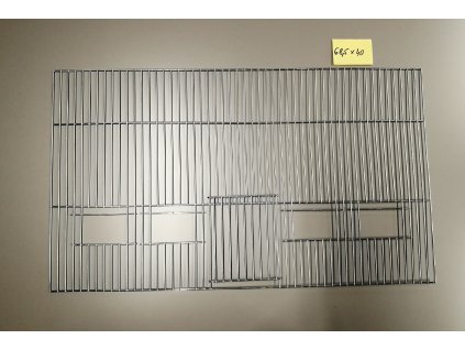 2593 mrizka stribrna 685x400