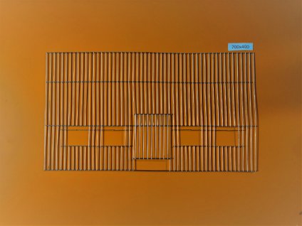 2596 mrizka stribrna 700x400