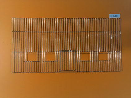 2599 mrizka stribrna 800x400