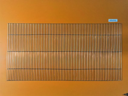 2608 mrizka stribrna 990x500